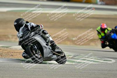 media/Nov-22-2025-2WTD (Sat) [[7eb050eb5f]]/A Group/Session 4 (Turn 9)/